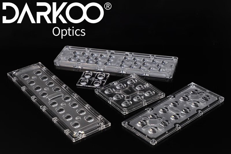 2103-202212121712098801